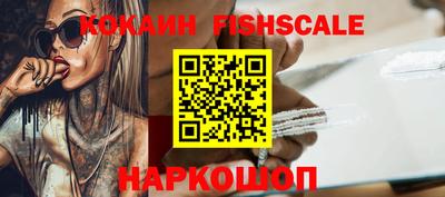 твердый Камышлов