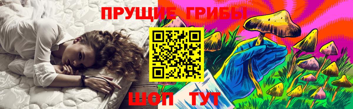 Псилоцибиновые грибы мицелий  Вход с VPN  Галлюциногенные грибы Psilocybine cubensis  Серпухов 